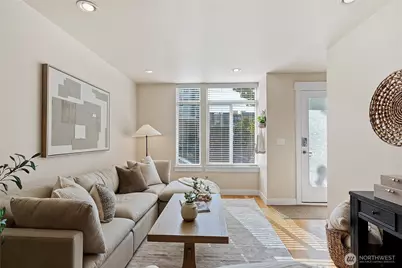 414 NE 73rd Street, Seattle, WA 98115 - Photo 5