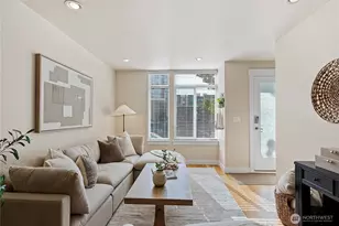 414 NE 73rd St, Seattle, WA 98115 - Photo 5