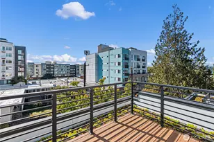 414 NE 73rd St, Seattle, WA 98115 - Photo 27