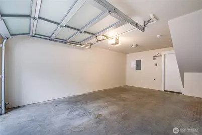 414 NE 73rd Street, Seattle, WA 98115 - Photo 31
