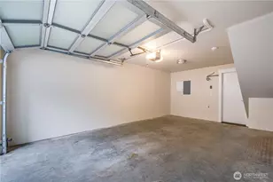 414 NE 73rd St, Seattle, WA 98115 - Photo 31