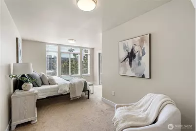 414 NE 73rd Street, Seattle, WA 98115 - Photo 19