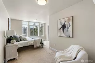 414 NE 73rd St, Seattle, WA 98115 - Photo 19