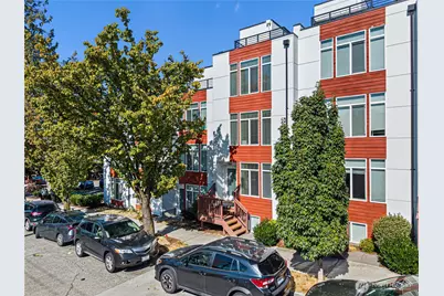 414 NE 73rd Street, Seattle, WA 98115 - Photo 33