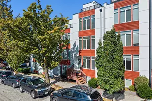 414 NE 73rd St, Seattle, WA 98115 - Photo 33