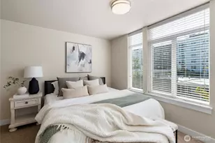 414 NE 73rd St, Seattle, WA 98115 - Photo 21