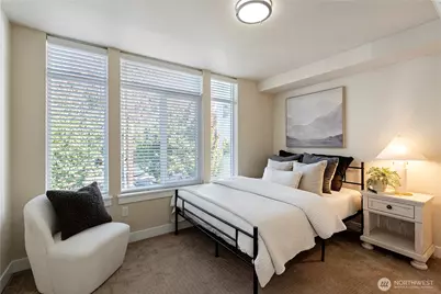 414 NE 73rd Street, Seattle, WA 98115 - Photo 11