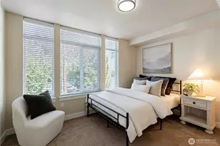 414 NE 73rd St, Seattle, WA 98115 - Photo 11