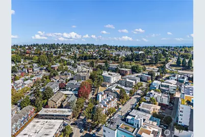 414 NE 73rd Street, Seattle, WA 98115 - Photo 25