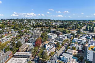 414 NE 73rd St, Seattle, WA 98115 - Photo 25