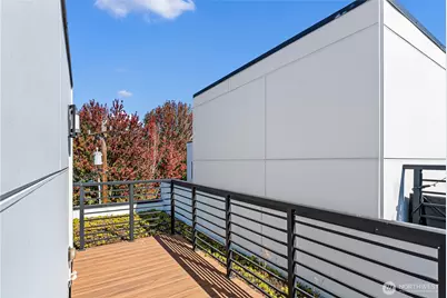 414 NE 73rd Street, Seattle, WA 98115 - Photo 29