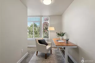414 NE 73rd St, Seattle, WA 98115 - Photo 17
