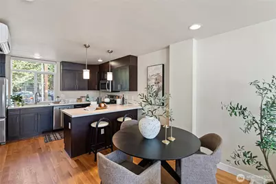 414 NE 73rd Street, Seattle, WA 98115 - Photo 3