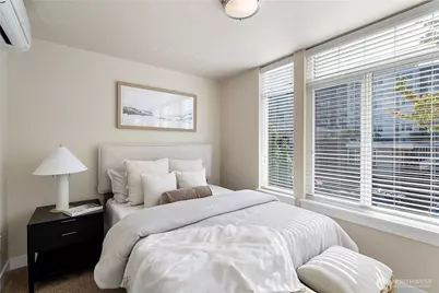 414 NE 73rd Street, Seattle, WA 98115 - Photo 15