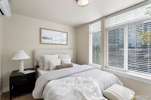 414 NE 73rd St, Seattle, WA 98115 - Photo 15