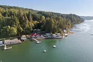 11591 E State Route 106, Union, WA 98592 - Photo 39