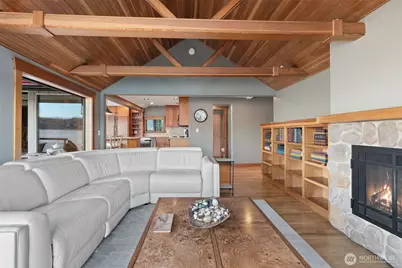 11591 E State Route 106, Union, WA 98592 - Photo 7