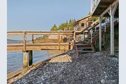 11591 E State Route 106, Union, WA 98592 - Photo 31