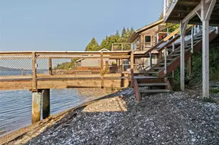 11591 E State Route 106, Union, WA 98592 - Photo 31