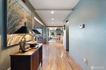 11591 E State Route 106, Union, WA 98592 - Photo 5