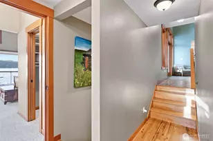 11591 E State Route 106, Union, WA 98592 - Photo 19