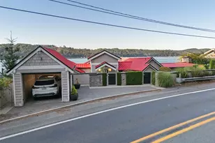 11591 E State Route 106, Union, WA 98592 - Photo 3