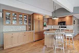 11591 E State Route 106, Union, WA 98592 - Photo 9