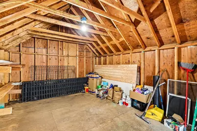 6558 16th Avenue NW, Seattle, WA 98117 - Photo 25