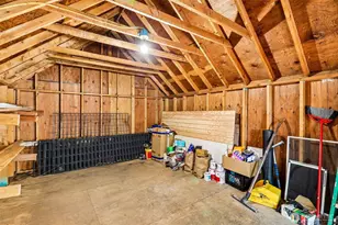 6558 16th Ave NW, Seattle, WA 98117 - Photo 25