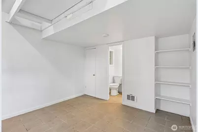 6558 16th Avenue NW, Seattle, WA 98117 - Photo 21