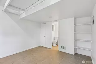 6558 16th Ave NW, Seattle, WA 98117 - Photo 21