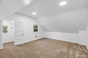 6558 16th Ave NW, Seattle, WA 98117 - Photo 19