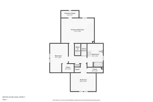 6558 16th Ave NW, Seattle, WA 98117 - Photo 37