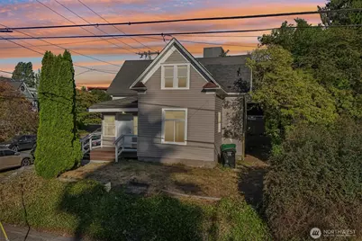 6558 16th Avenue NW, Seattle, WA 98117 - Photo 35