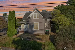 6558 16th Ave NW, Seattle, WA 98117 - Photo 35