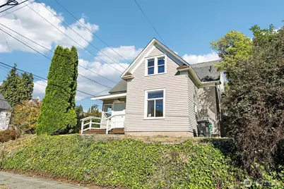 6558 16th Avenue NW, Seattle, WA 98117 - Photo 3