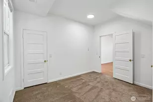 6558 16th Ave NW, Seattle, WA 98117 - Photo 13
