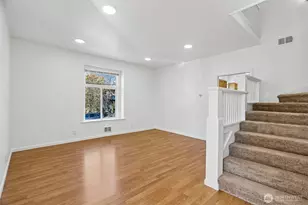 6558 16th Ave NW, Seattle, WA 98117 - Photo 7