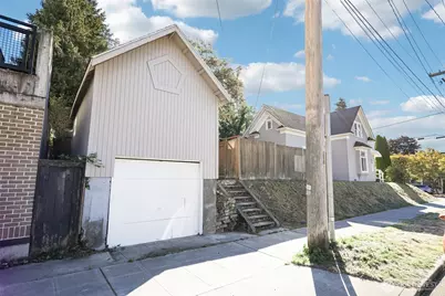 6558 16th Avenue NW, Seattle, WA 98117 - Photo 27