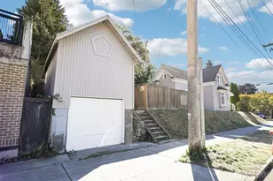 6558 16th Ave NW, Seattle, WA 98117 - Photo 27