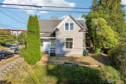 6558 16th Avenue NW, Seattle, WA 98117 - Photo 31