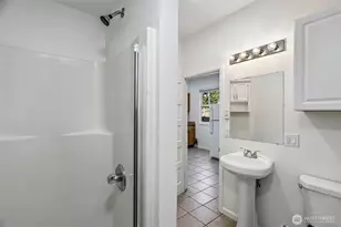 6558 16th Ave NW, Seattle, WA 98117 - Photo 15