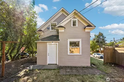 6558 16th Avenue NW, Seattle, WA 98117 - Photo 29