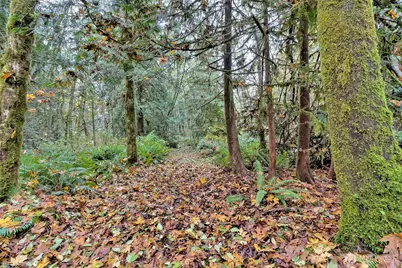 120 SE Sells Drive, Shelton, WA 98584 - Photo 15