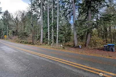 120 SE Sells Drive, Shelton, WA 98584 - Photo 23