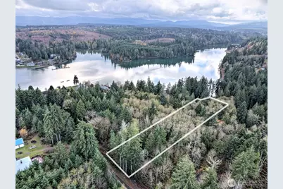 120 SE Sells Drive, Shelton, WA 98584 - Photo 11