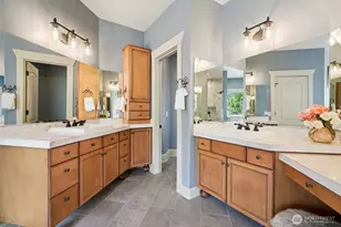 4706 NE 137th Street NE, Vancouver, WA 98686 - Photo 27