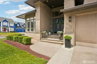 4706 NE 137th Street NE, Vancouver, WA 98686 - Photo 3