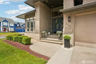 4706 NE 137th Street NE, Vancouver, WA 98686 - Photo 3