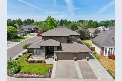 4706 NE 137th Street NE, Vancouver, WA 98686 - Photo 1